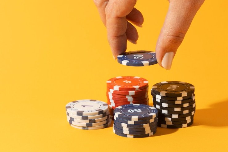 5567.com bet 5567.com bet