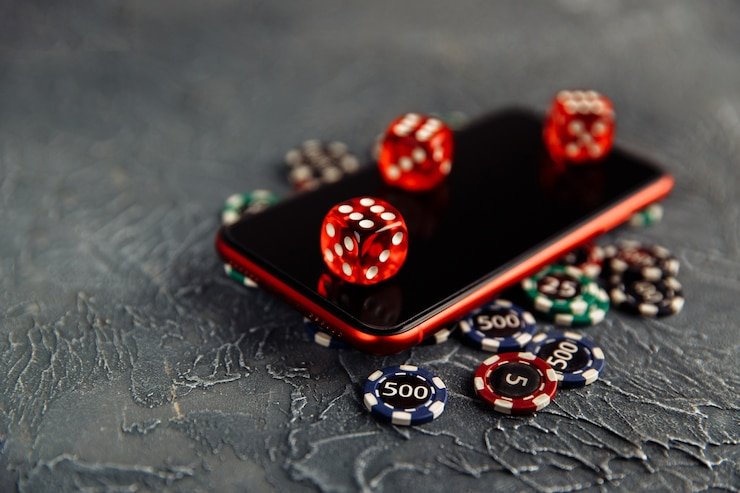 5567.com bet 5567.com bet