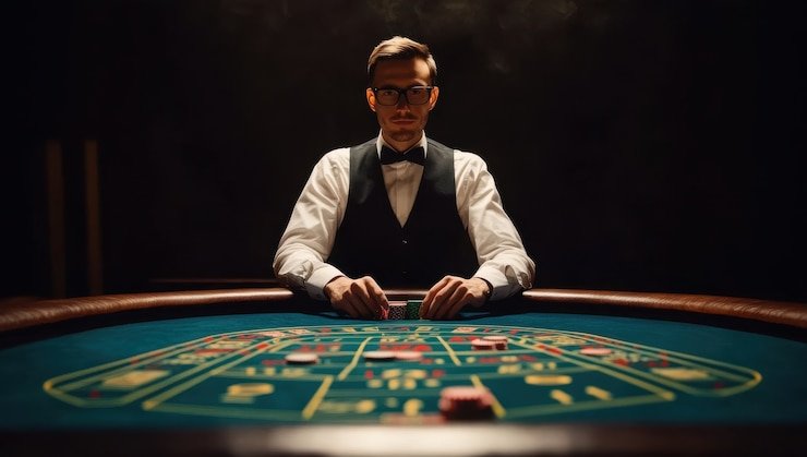 5567.com bet 5567.com bet
