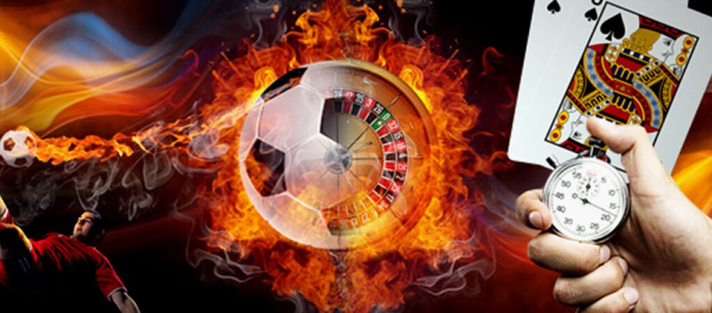 5567.com bet 5567.com bet