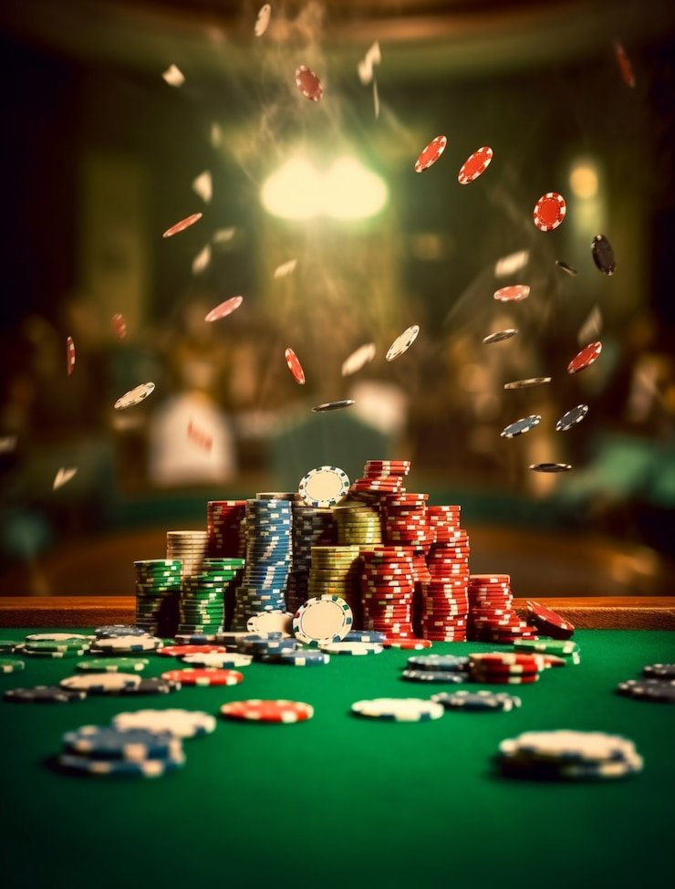 5567.com bet 5567.com bet