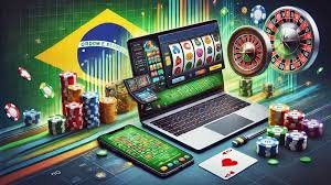 5567.com bet 5567.com bet