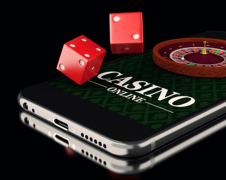 5567.com bet 5567.com bet