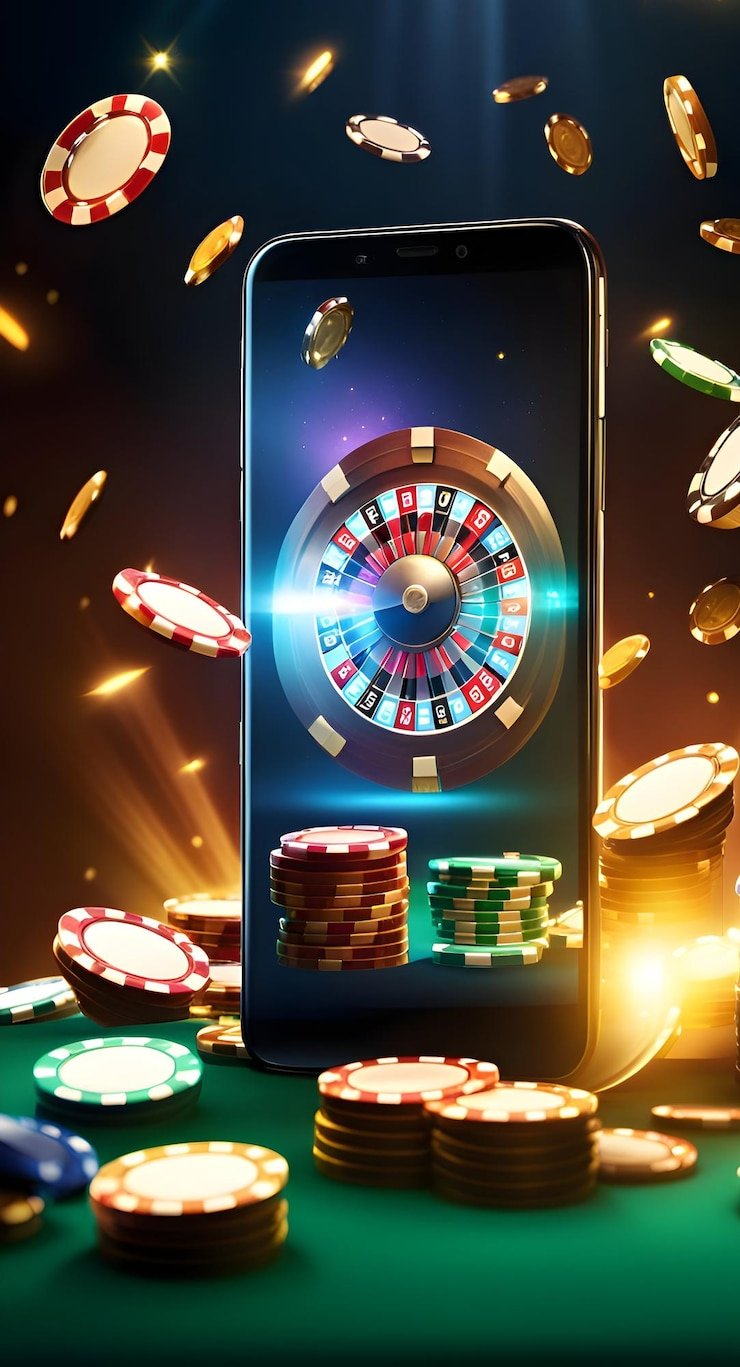 5567.com bet 5567.com bet