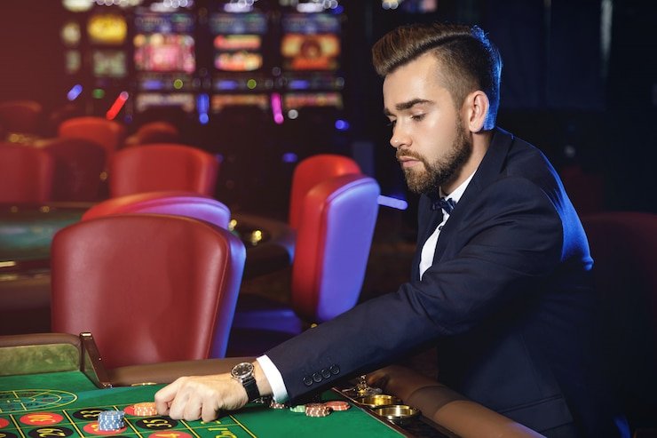 5567.com bet