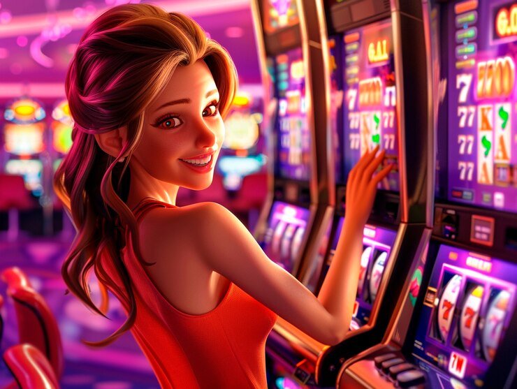 5567.com bet