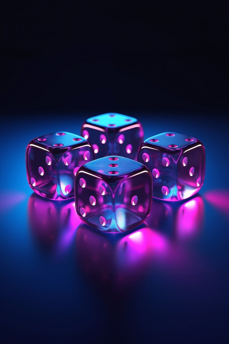 5567.com bet 5567.com bet