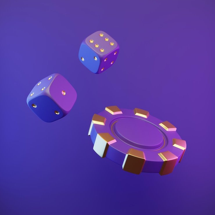 5567.com bet