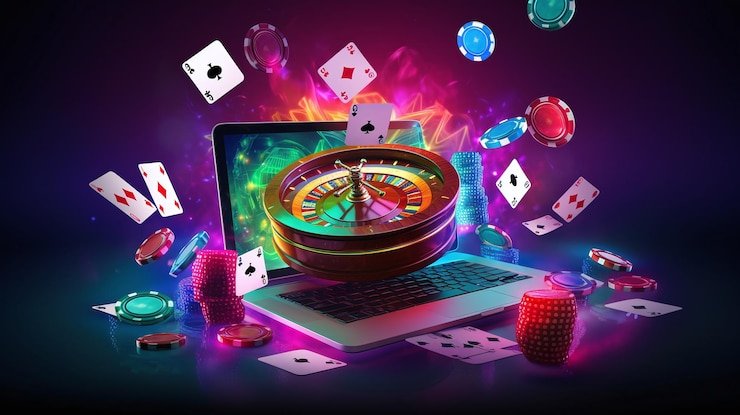 5567.com bet 5567.com bet