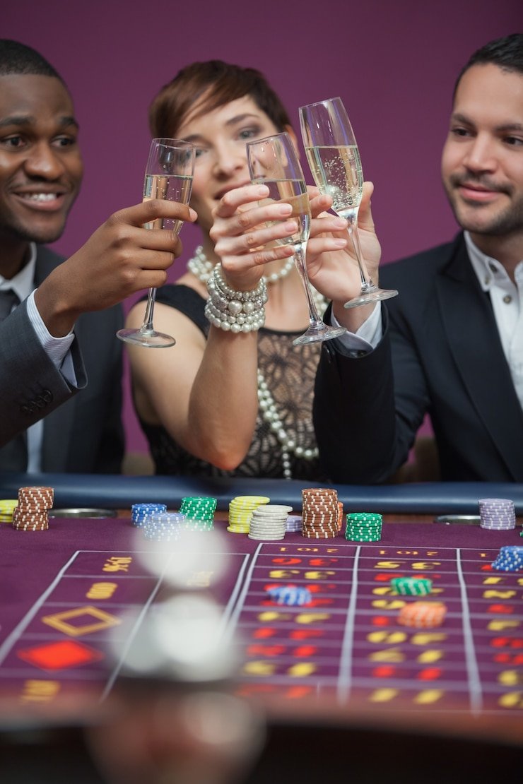 5567.com bet 5567.com bet