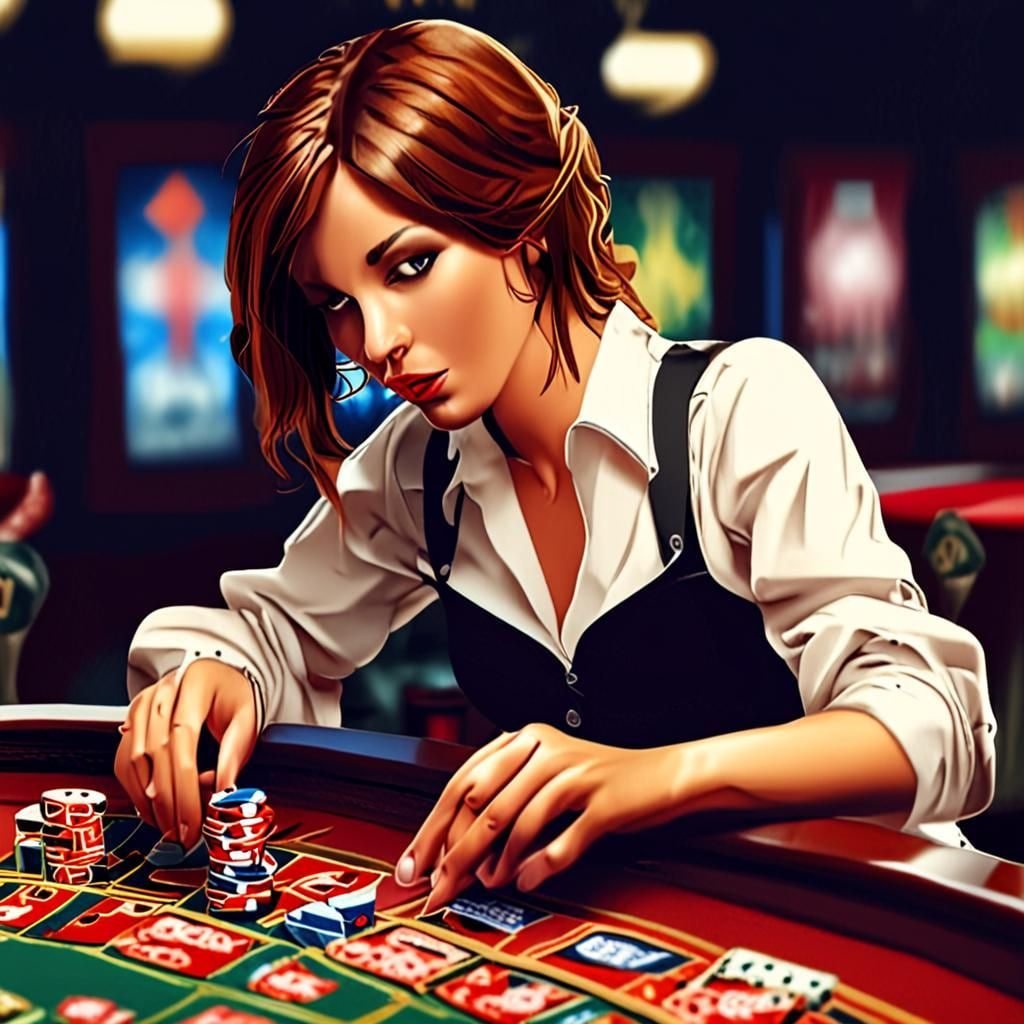 5567.com bet
