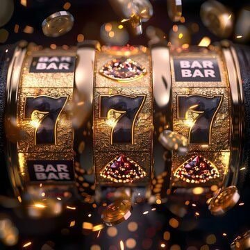 5567.com bet 5567.com bet