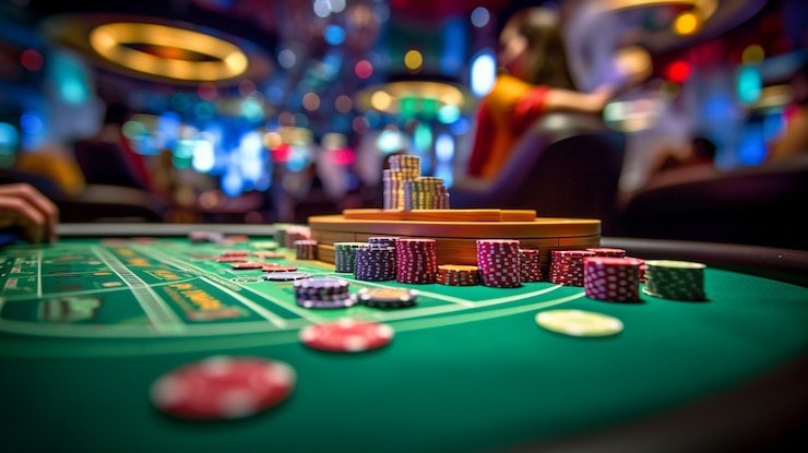 5567.com bet 5567.com bet