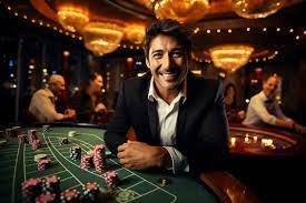 5567.com bet 5567.com bet