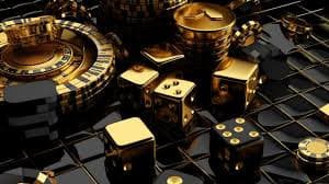 5567.com bet 5567.com bet