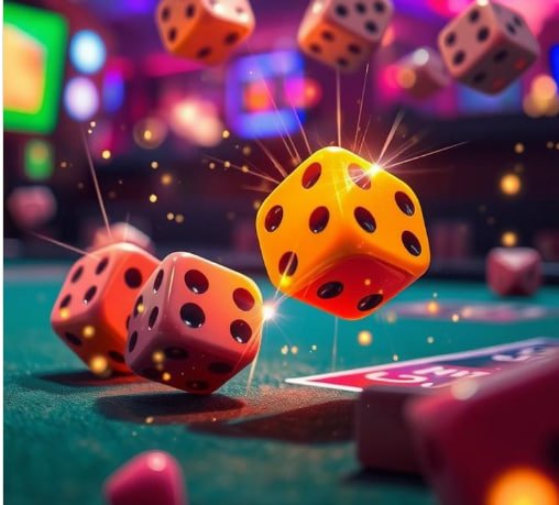 5567.com bet 5567.com bet