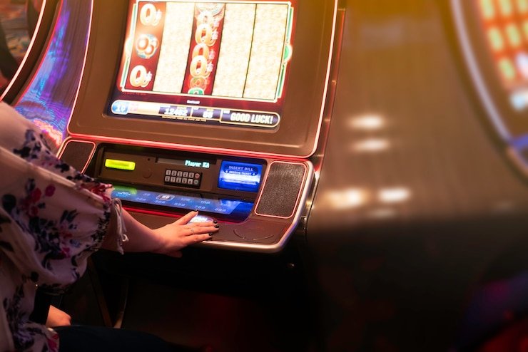 5567.com bet 5567.com bet