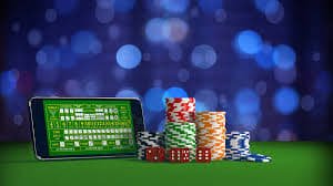 5567.com bet 5567.com bet