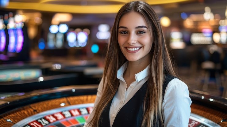 5567.com bet