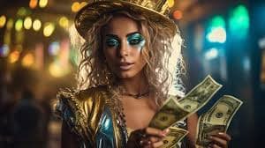 5567.com bet 5567.com bet