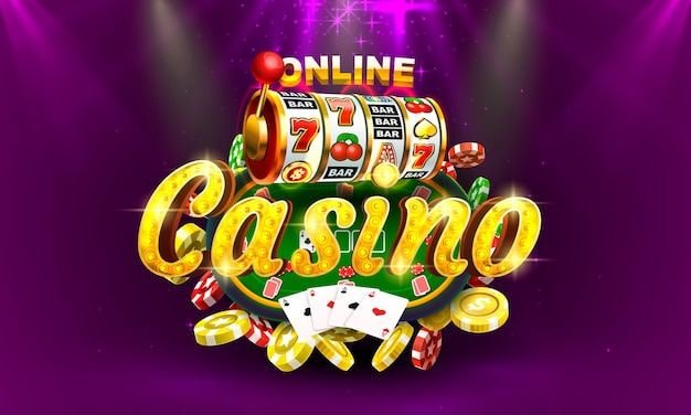 5567.com bet