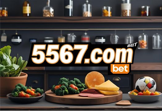 5567.com bet